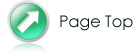 ページ先頭へ