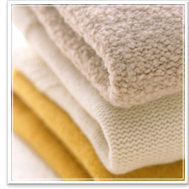 手仕上げのこだわり